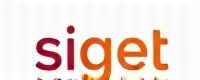 sigebet