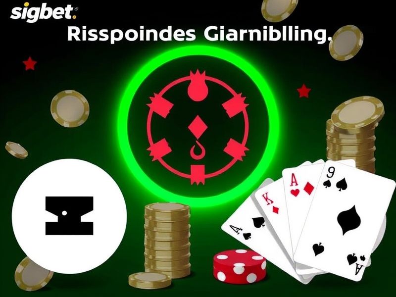 Welcome to Sigebet, your premier online gambling platform. Enjoy thrilling casino games, live dealer action, and top sports betting at sigebet.com. Secure & trusted for all your gaming needs.